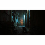 V4HDB3844986E1795D2327A4D4821CF82B1R5317074P5