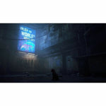 V4H2C12CDF4F158227B5BC9C417FEC33EA2R5317076P6