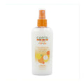 Acondicionador Kids Care Detang Cantu Care For Kids 177 ml (177 ml)