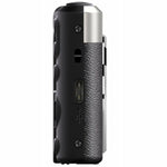 V7H8F403EDD2B65BCB07F443547DDFDD744R6840944P2