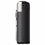 V6HE36C08CEAFB5B1602A9A9E05A31CC8F4R6840945P3