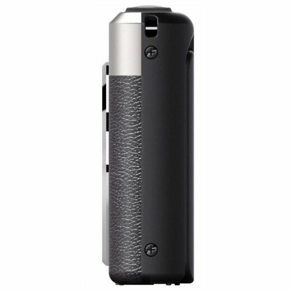 V6HE36C08CEAFB5B1602A9A9E05A31CC8F4R6840945P3