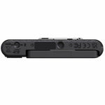 V6H3FF523DD3F44BAF6EBBA29C66FED9478R6840946P4