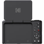 V6H60657F09EB0E96EC378347973B78CAACR6840947P5