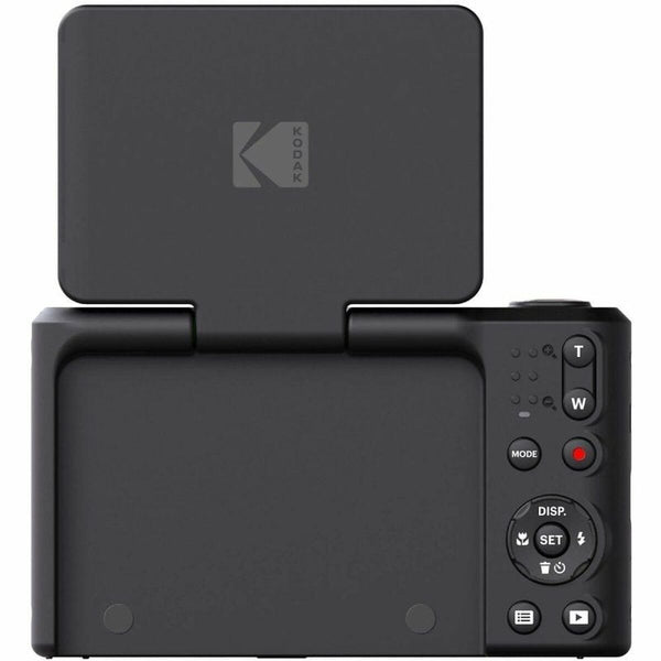 V6H60657F09EB0E96EC378347973B78CAACR6840947P5