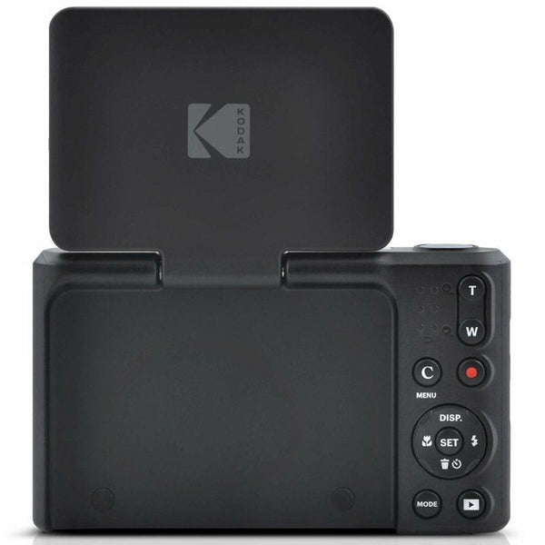 V5HE0D431C00563A4948F23F567AE543F3CR7350492P5