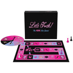 V7H0DB843C742DC266F903BA9C96E21EC9AR7245846P1