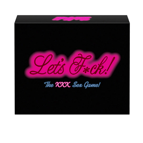 V7H71407AC974996AD286013DEEC685A53CR7245854P3