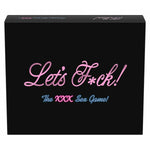 V7HCF68C3C79D79D3D693BD77246B26C669R7245858P4