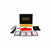 V4H51EF781786D61CB52B3147AC502E190BR4899585P2