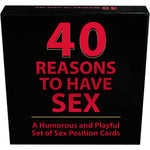 V7H79541445295FFA54FD29447FE27A2E6AR7245837P2