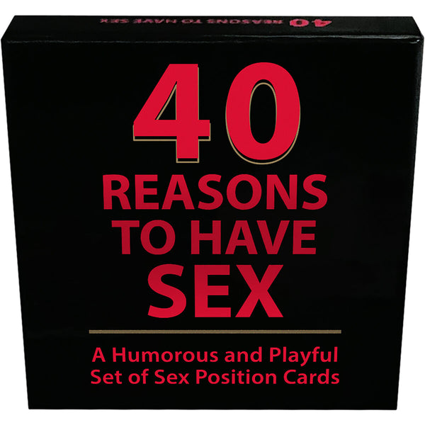 V7H79541445295FFA54FD29447FE27A2E6AR7245837P2