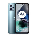 Smartphone Motorola Moto G23 XT2333 6,5" Octa Core 4 GB RAM 128 GB Azul
