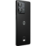 V7H1312F5BFA1FD353D0981A7FDE9203917R6226269P6