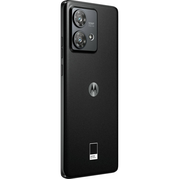 V7H1312F5BFA1FD353D0981A7FDE9203917R6226269P6