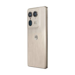 V6HDDA9057CA0355881DABF65D774E2887FR5427576P4