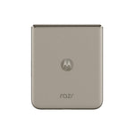 V10H152B93D7195DB8AD64EF9D9366E611D5R7384719P4