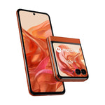 V3H104D7C62C4AAE2A1224155C4E17054D8R7384722P1