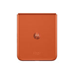 V3HEC3599649BF745C6C05071BD6FFAE548R7384735P4