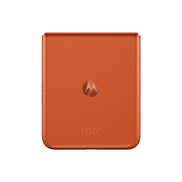 V3HEC3599649BF745C6C05071BD6FFAE548R7384735P4