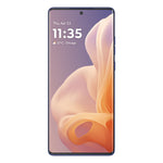 V2H39AAA8CF85214558F4400102C231A76BR6785361P2