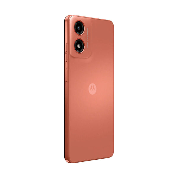 V3HE406D404FA179F07E4E1C626353D4FCER6715741P9