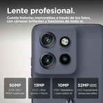 V6H62DB6CE3753D2BDD226042BDA0460502R6659001P5