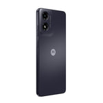 V4H088FE3FD82F4B972E93F1F4A96AFC315R5298113P3