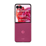 V3H767965D60795B281C45842BD6E5F761ER6895881P10