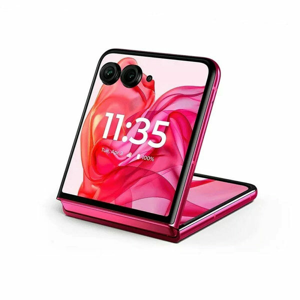 V3H1A0C66999A3124BFB74DE8CFD48C5B8AR6895862P4