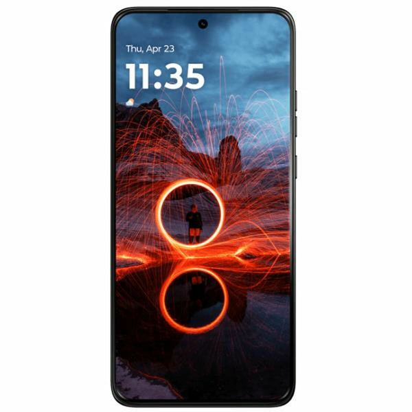 V4HBCF2423B73736B4A59BF4AF13163A5F4R6660072P3