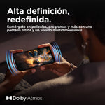 V5H2FF2097916DDDE831EA4D3394CC5F865R6660109P9