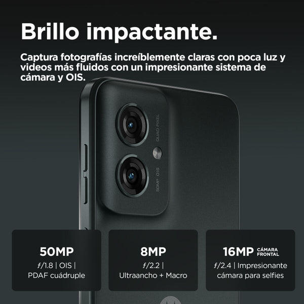 V4H0640FC90965E916C1AF66A3C8BB84FDER6660110P10