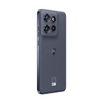 V6HB192489D031B88BD20B57EF5F18C6EC7R7010325P5