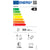 V5H1ADA5D7EB0FB74047903445F59A61F5BR7009527P6
