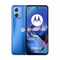 Smartphone Motorola XT2343-6 6,5" Octa Core 8 GB RAM 256 GB Azul