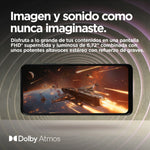 V4H945E5AB04389424879939193B1E0F868R6676538P6