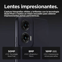 V2HDF3CFC7B3B46B768B383AB0FB92CF7F1R7355448P6