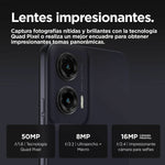 V3HDF3CFC7B3B46B768B383AB0FB92CF7F1R7355448P6