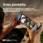 V3HC17400315A30929C6D8907396BBD9B99R7355446P5