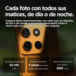 V4HC8F50D938A23149D1DE592F9F0CE99D8R6677354P7