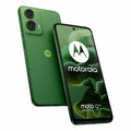 Smartphone Motorola Moto G35 5G 6,72" 8 GB RAM 256 GB Verde Unisoc