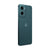 V2HD7A94AB7ADA25B7C833CAEA5AFD790D9R7355568P8