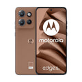 Smartphone Motorola PB310067IT 6,4" Octa Core 8 GB RAM 256 GB Marrón