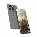 Smartphone Motorola EDGE 60 PRO 12 GB RAM 512 GB 6,7" 6,67" Gris