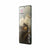 V2HDD35976731BCBC9C2F863930111EC625R7473228P8