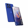 Smartphone Motorola XT2507 6,7" Octa Core 12 GB RAM 512 GB Azul