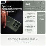 V7HFD836BACA4401CE27F45FFA73DA7C9CDR7010519P3