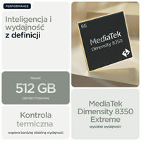 V6HF46379BC9A1580B907F5629A796BD265R7010534P9