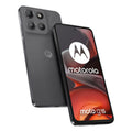 Smartphone Motorola PB6E0029ES 6,72" 8 GB RAM 512 GB Gris
